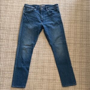 Men's  Revtown Jeans